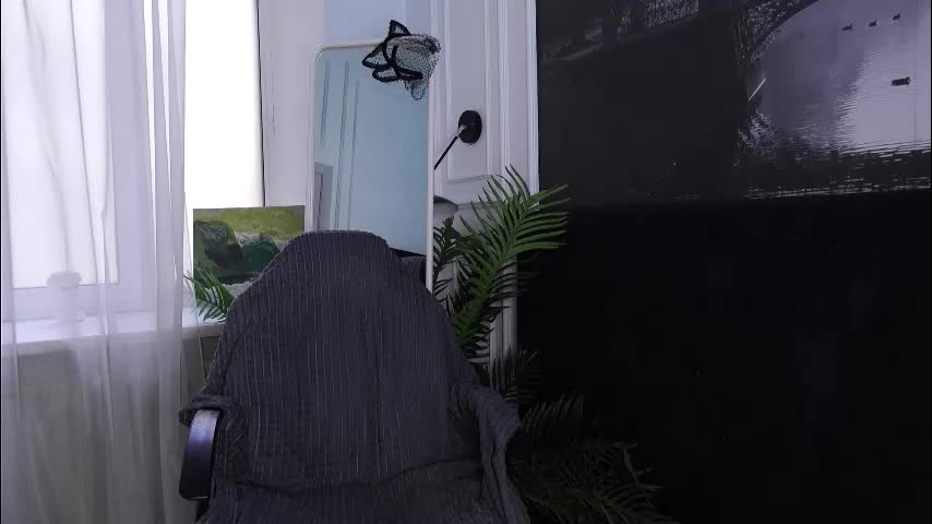 sofiafoster Live Sex 2025.10.14