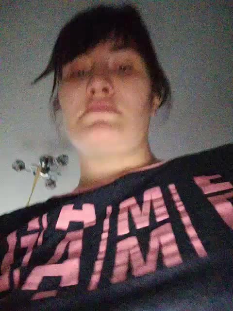 Xo4y-SeXa Live Sex December 18, 2025