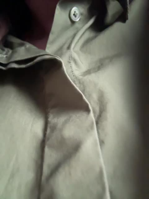 -TATUHA- Live Sex December 14, 2025