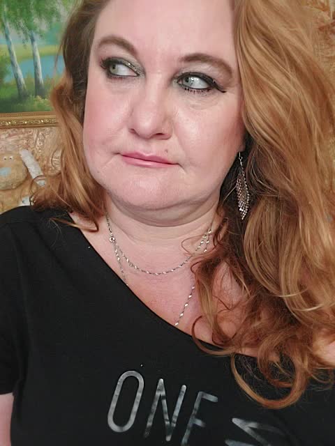 -Your_dream- Live Sex December 18, 2025