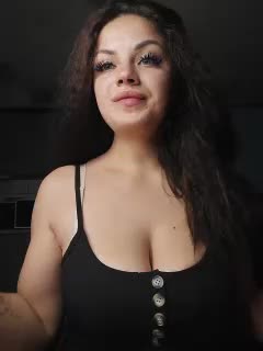 Sweet-Candy88 Live Sex December 17, 2025