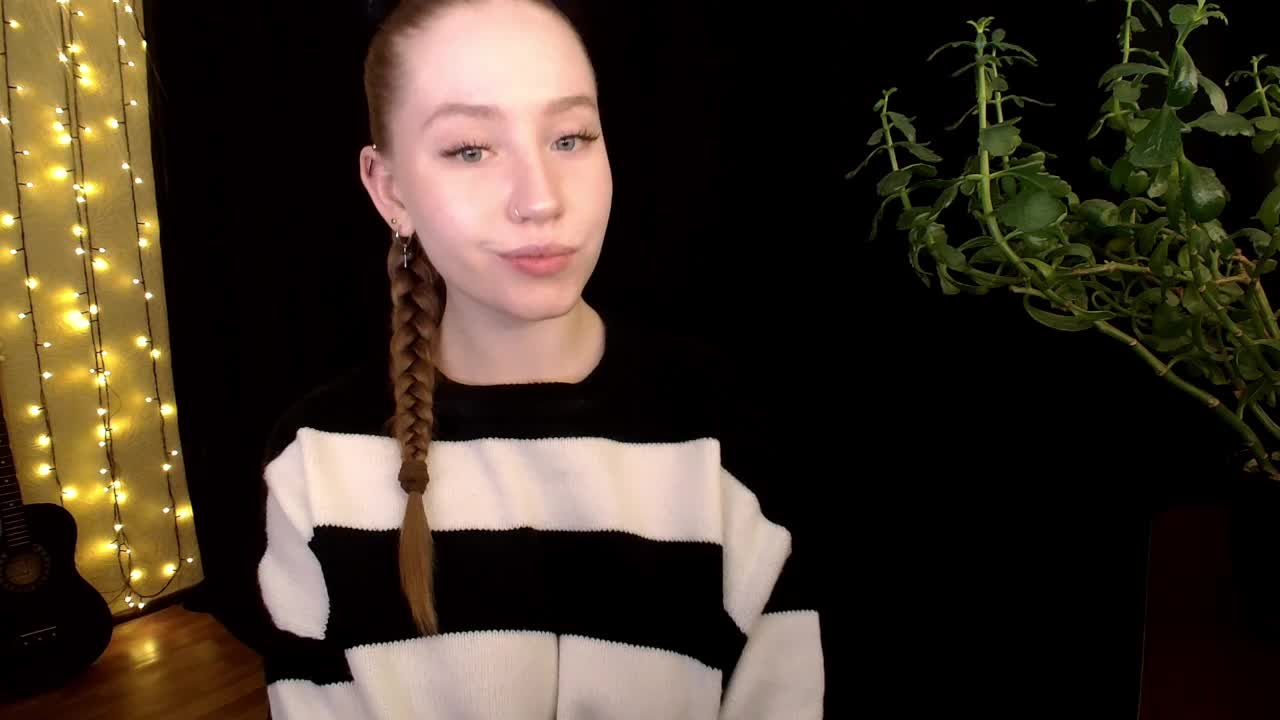 SindiWatson Live Sex December 13, 2025