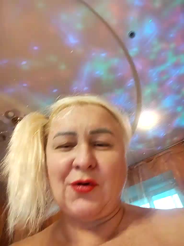 miranda-robinson Live Sex December 18, 2025