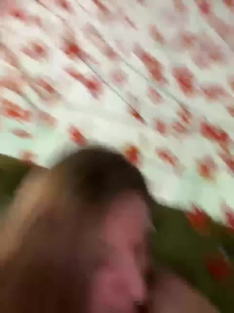 -Windranger- Live Sex December 14, 2025