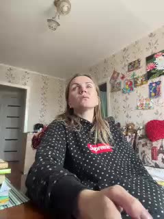 NeZabudka- Live Sex December 14, 2025