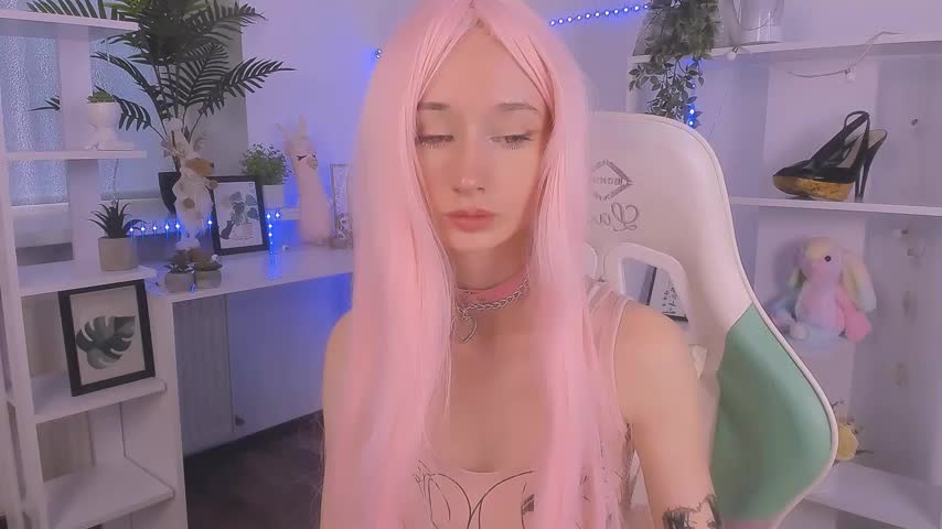 Katia_Kim Live Sex December 14, 2025