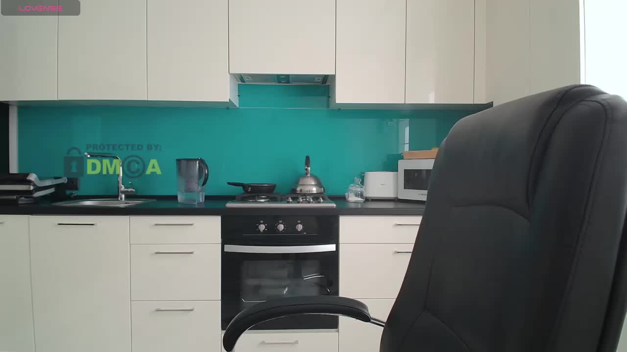 Valerianice Live Sex December 13, 2025