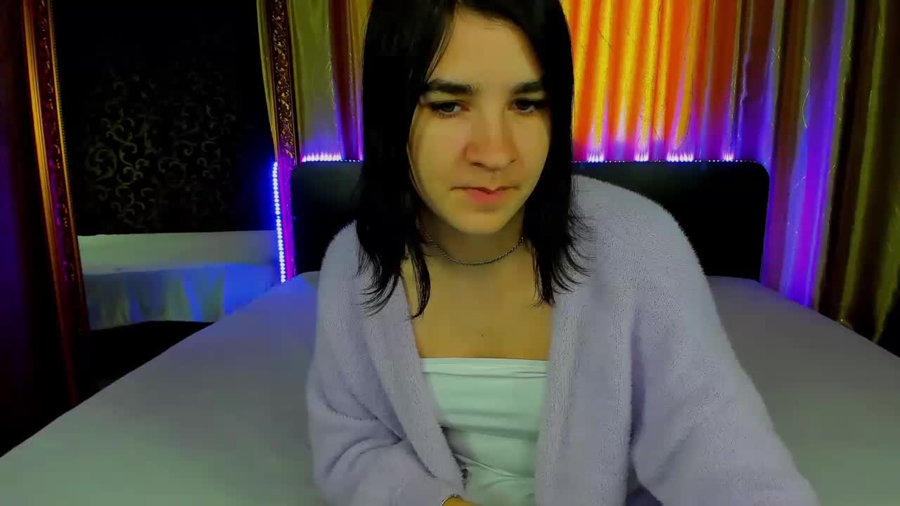 Polly-Love Live Sex December 17, 2025