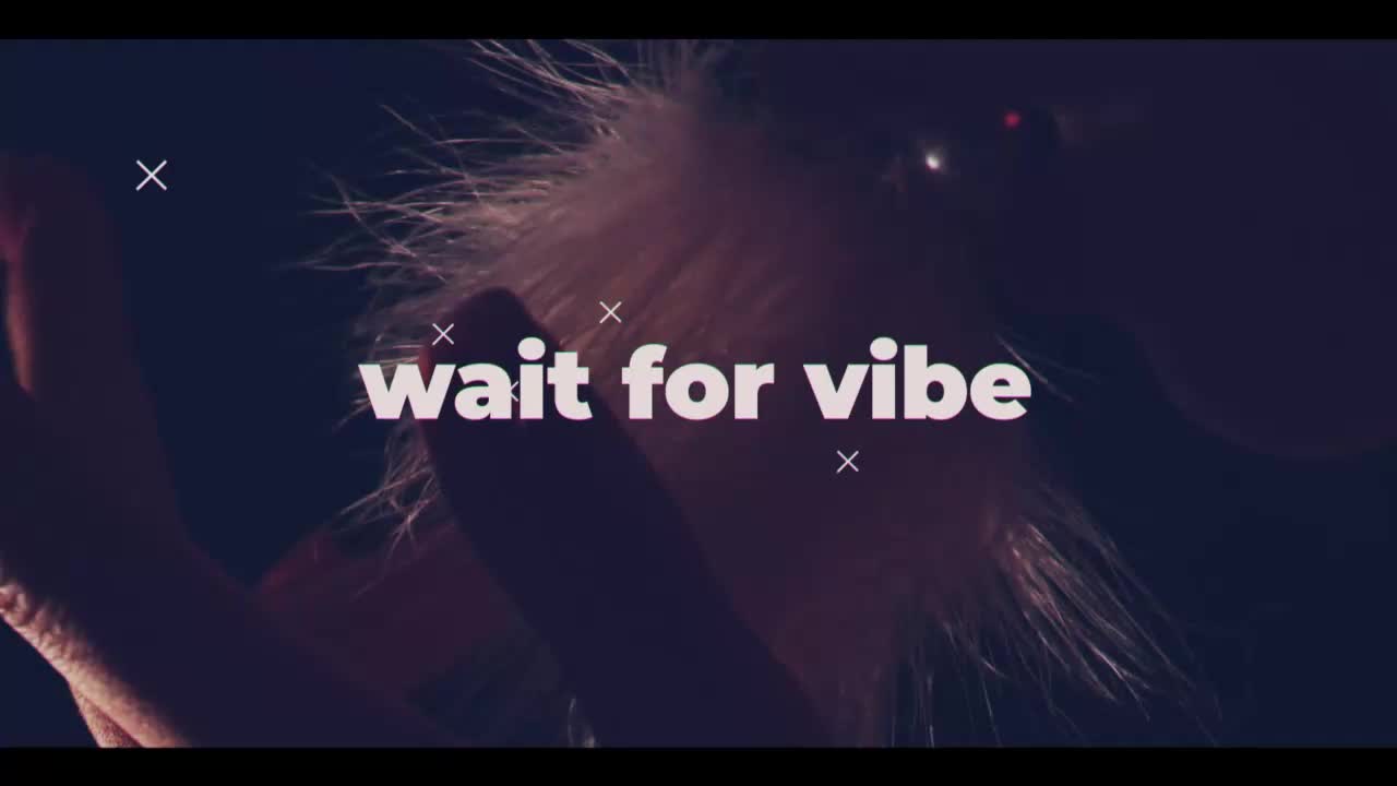 Taanni Live Sex December 18, 2025