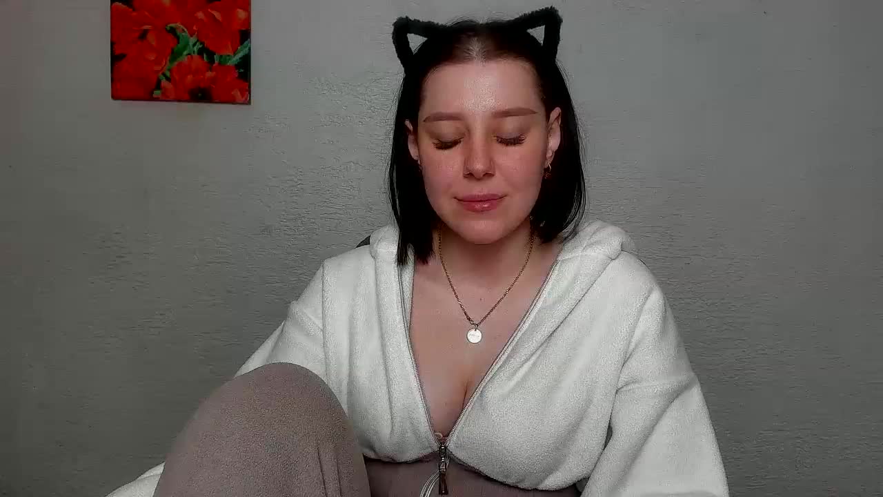 sannyflower Live Sex December 17, 2025