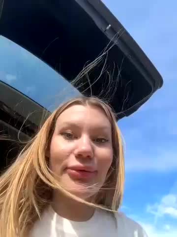 justmilaa Live Sex December 13, 2025