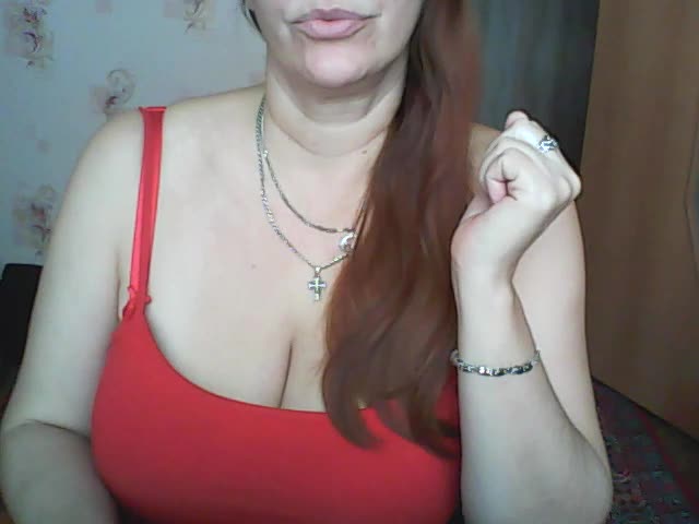 MissieLorrie Live Sex December 17, 2025