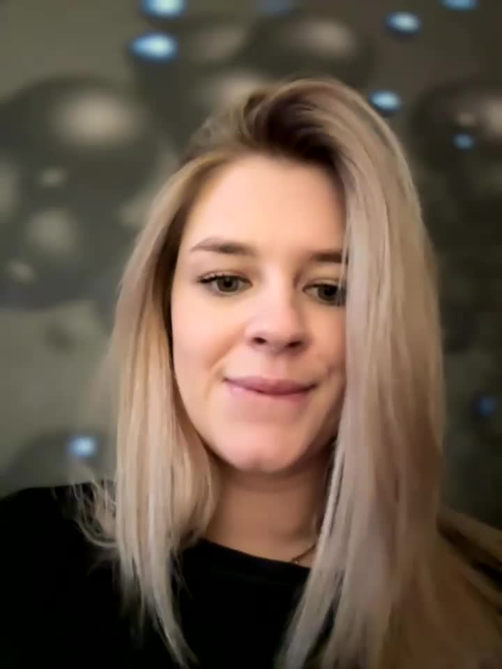 Love_Bri Live Sex December 18, 2025