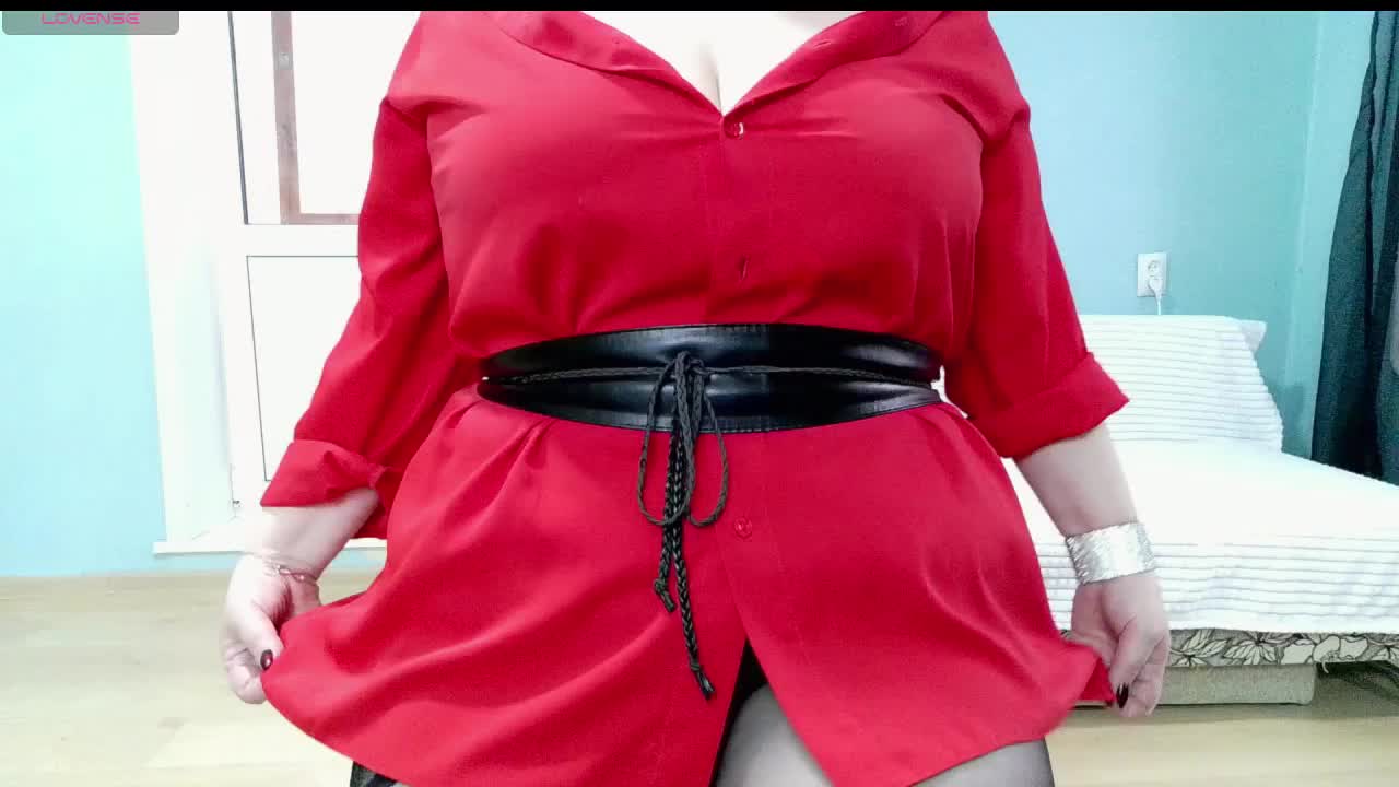 MilF-Love-Sex Live Sex December 13, 2025