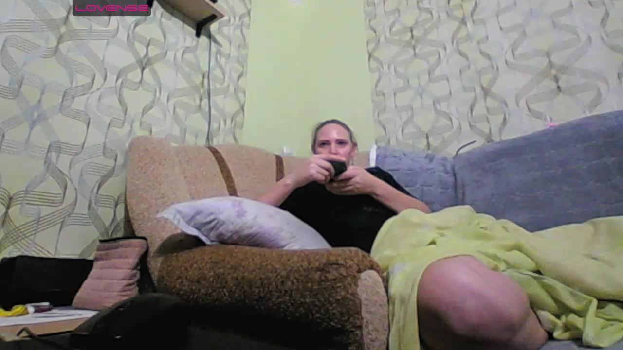 Sona891 Live Sex December 18, 2025