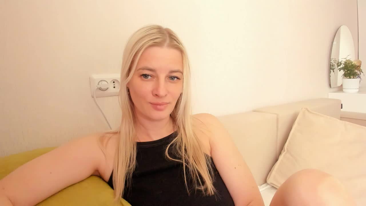 Princessa_ya Live Sex 2025.10.14