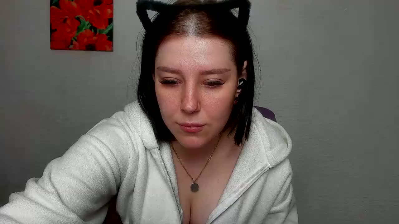 sannyflower Live Sex December 17, 2025