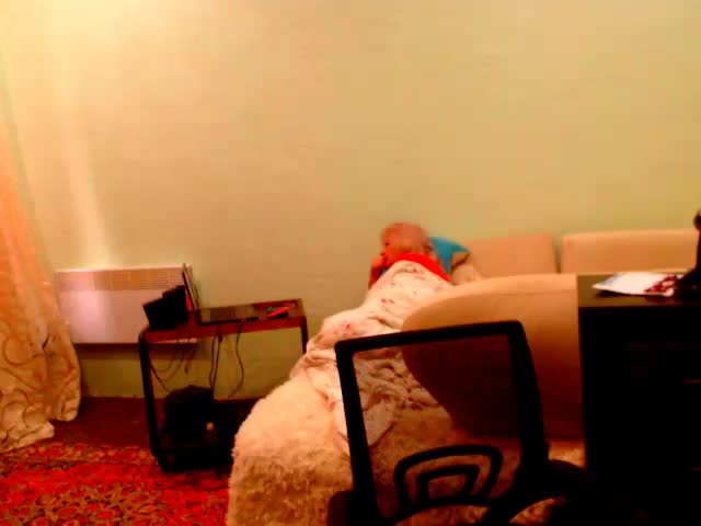 Natalia7634 Live Sex December 13, 2025