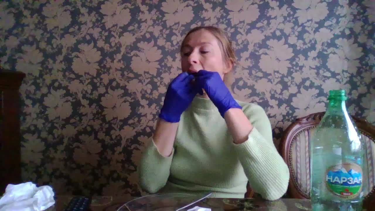 Smalldickshater Live Sex 2025.10.14