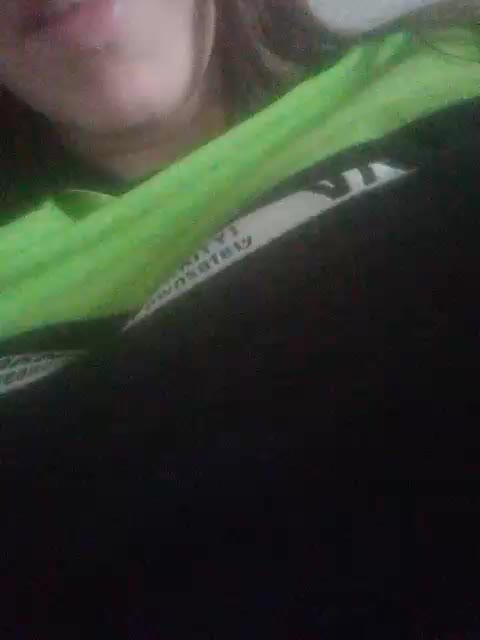 TenderBerry Live Sex December 13, 2025