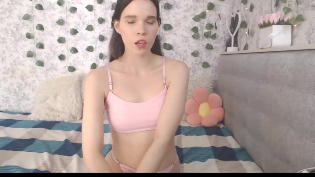 Niki_Paw Live Sex December 13, 2025