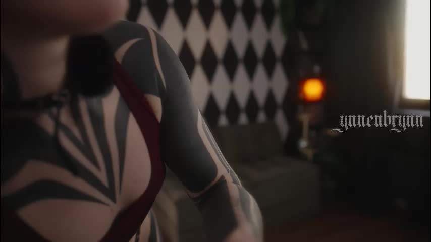 ynnenbrynn Live Sex December 14, 2025