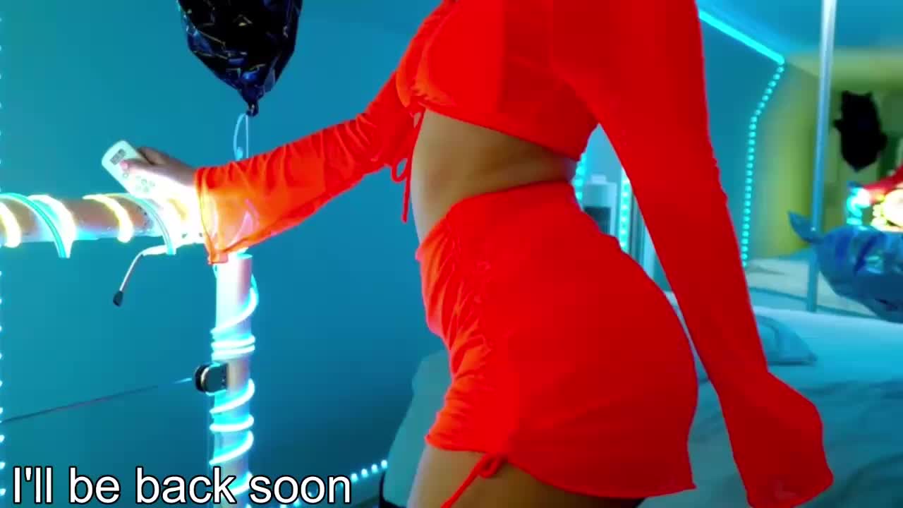 VikkiExtraCheese Live Sex December 17, 2025
