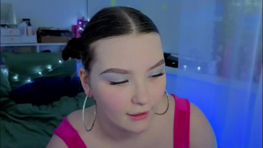 milliedoll Live Sex October 14, 2025