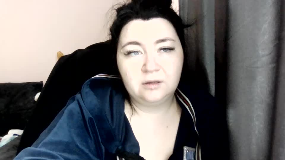 Ornotores_wers Live Sex December 13, 2025