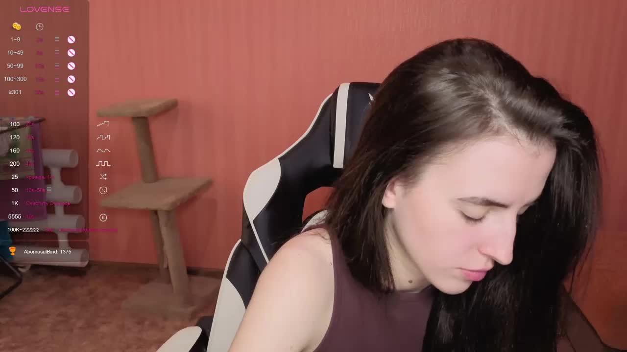 Reaiss Live Sex December 14, 2025