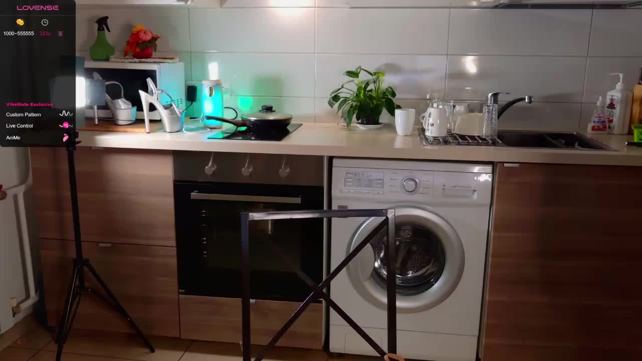 Tatachka1 Live Sex December 17, 2025