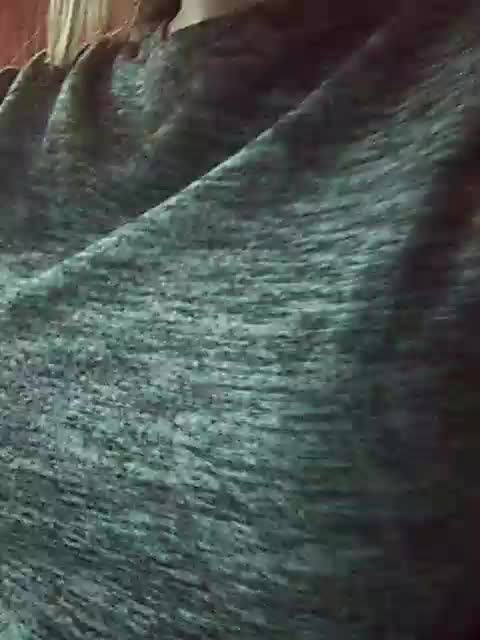 Xo4y-Tpax Live Sex December 13, 2025