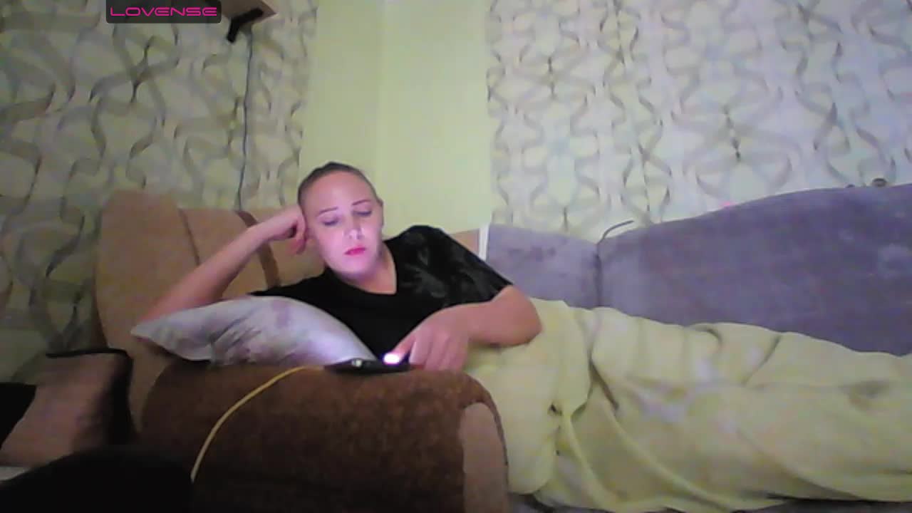 Sona891 Live Sex December 18, 2025