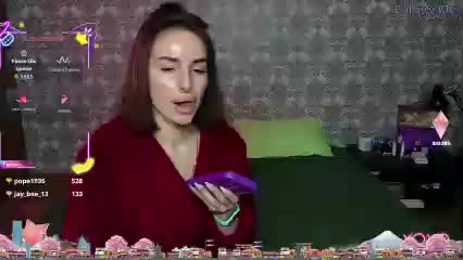 xxadrihanna Live Sex December 18, 2025