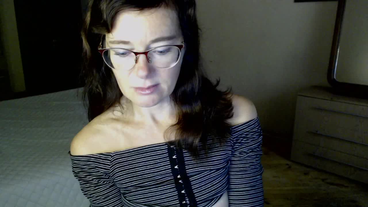 Viorica Live Sex December 18, 2025