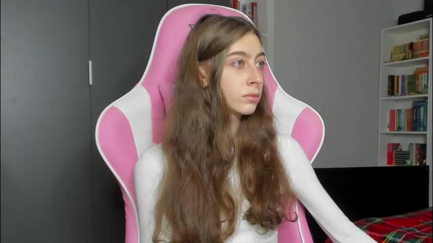 prettysomething Live Sex December 13, 2025