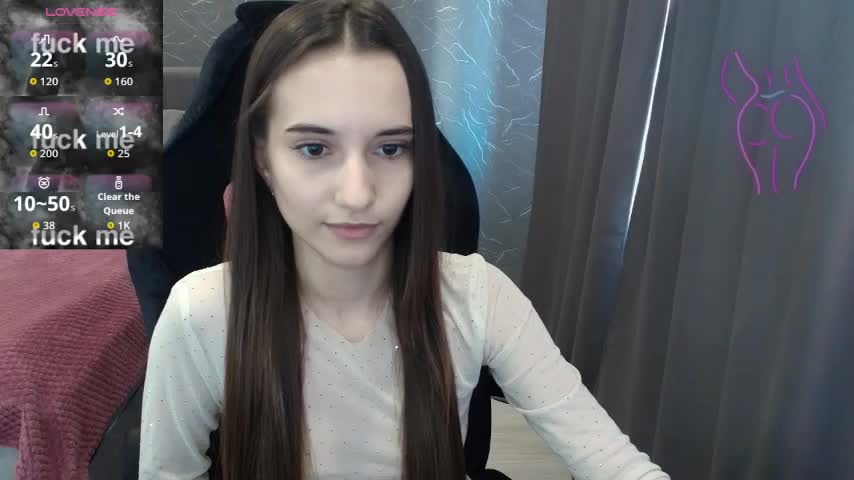 Alice_Weiss Live Sex 2025.10.14