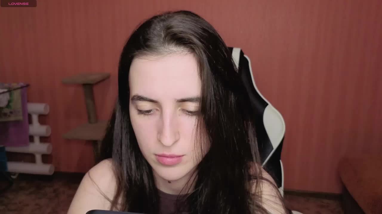 Reaiss Live Sex December 14, 2025