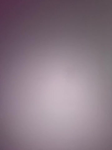 OBAYASHA Live Sex December 13, 2025