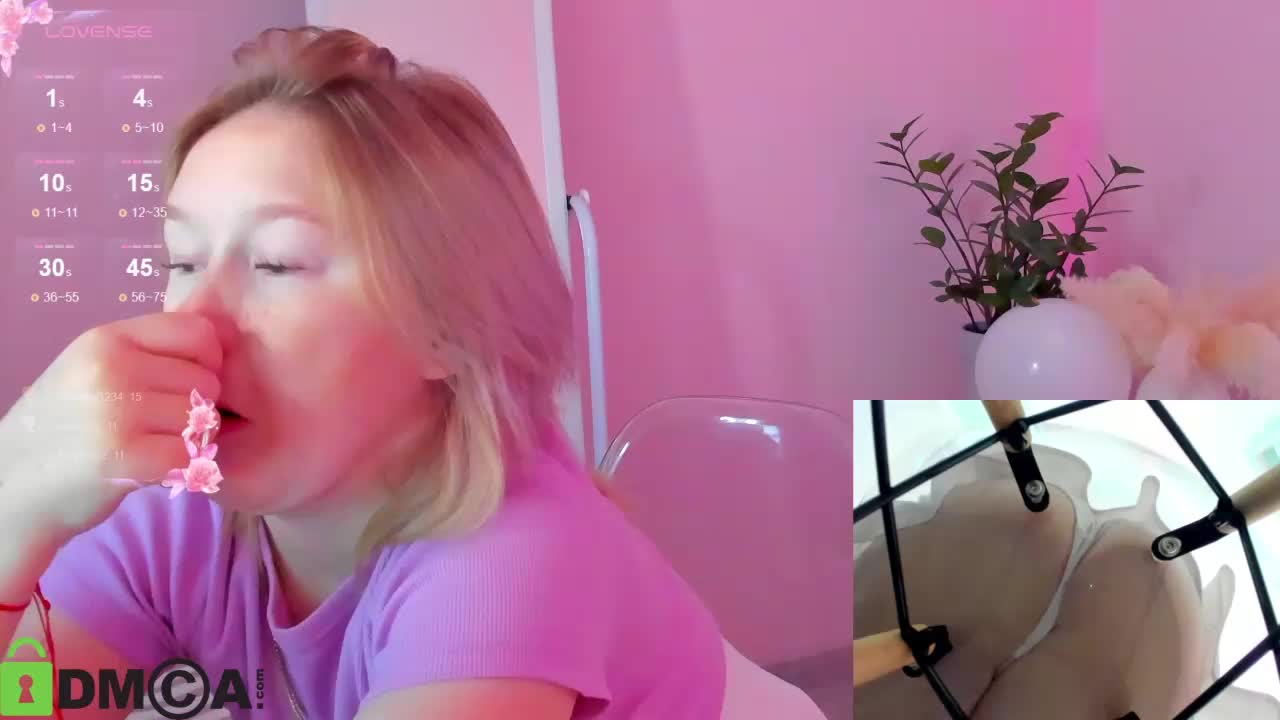 Sara-Moor Live Sex December 15, 2025