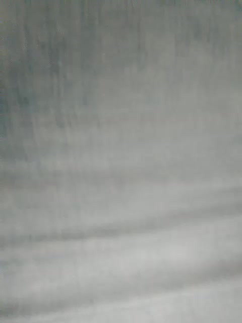 NEW_SWEET Live Sex October 14, 2025