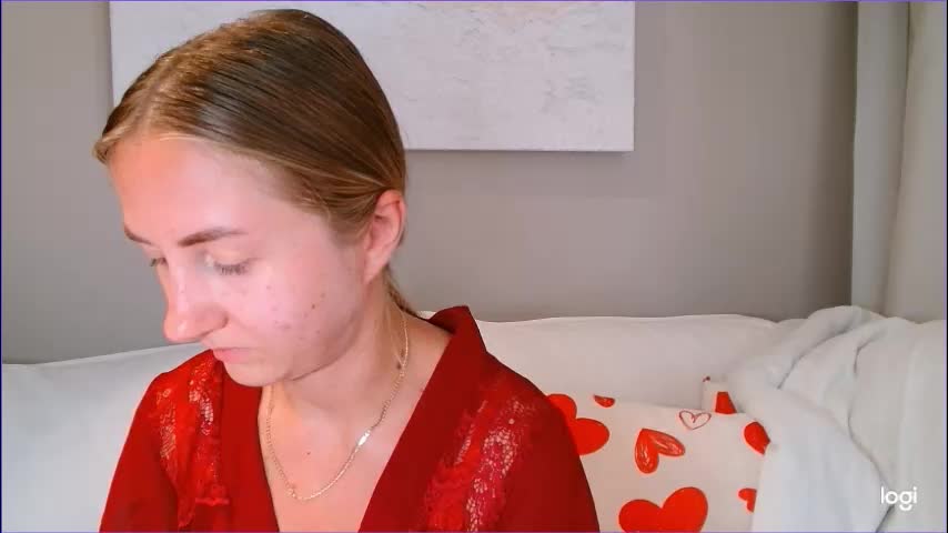 taliiyafiredream Live Sex October 14, 2025