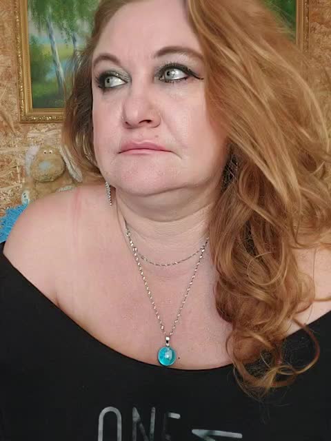 -Your_dream- Live Sex December 18, 2025