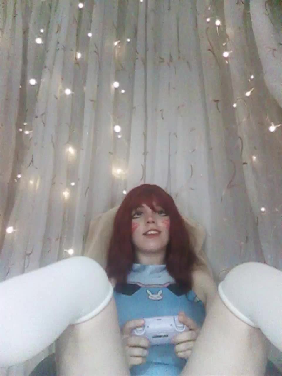 -Ramona- Live Sex December 13, 2025