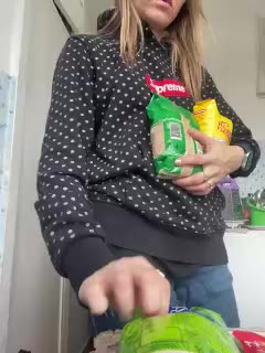 NeZabudka- Live Sex December 14, 2025