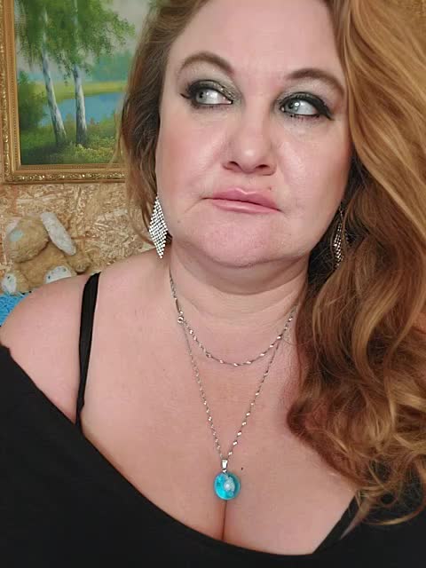 -Your_dream- Live Sex December 18, 2025