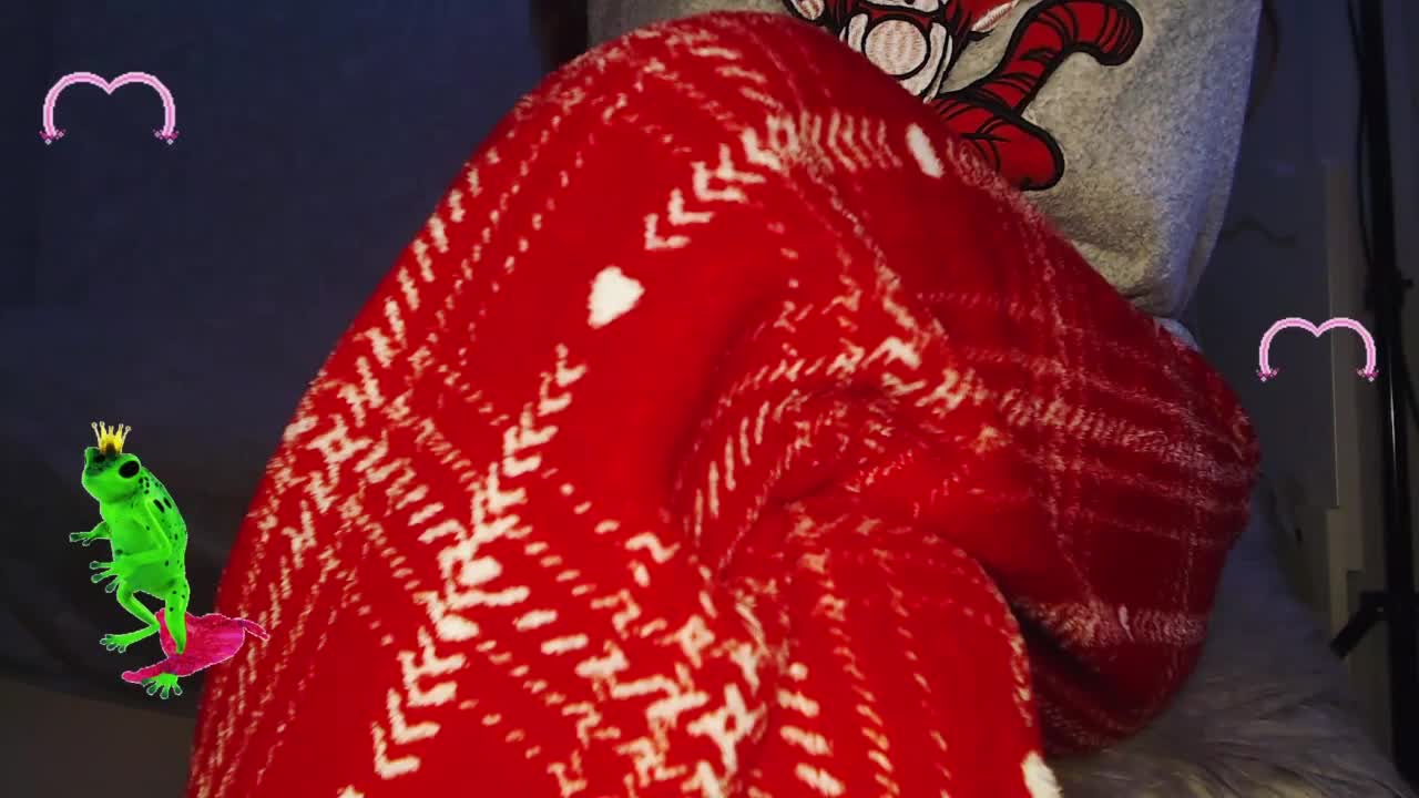 Va-len-cia Live Sex December 14, 2025