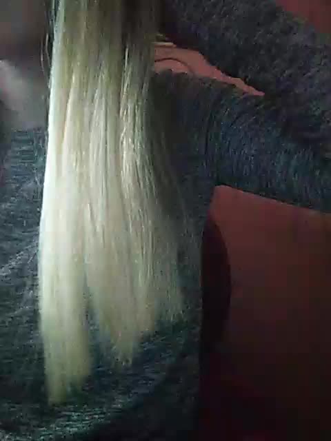 Xo4y-Tpax Live Sex December 13, 2025