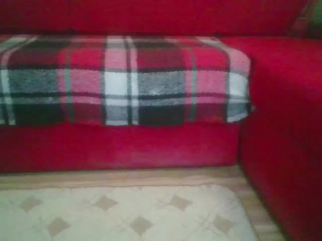 NanceMargie Live Sex December 13, 2025