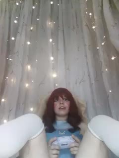 -Ramona- Live Sex December 13, 2025